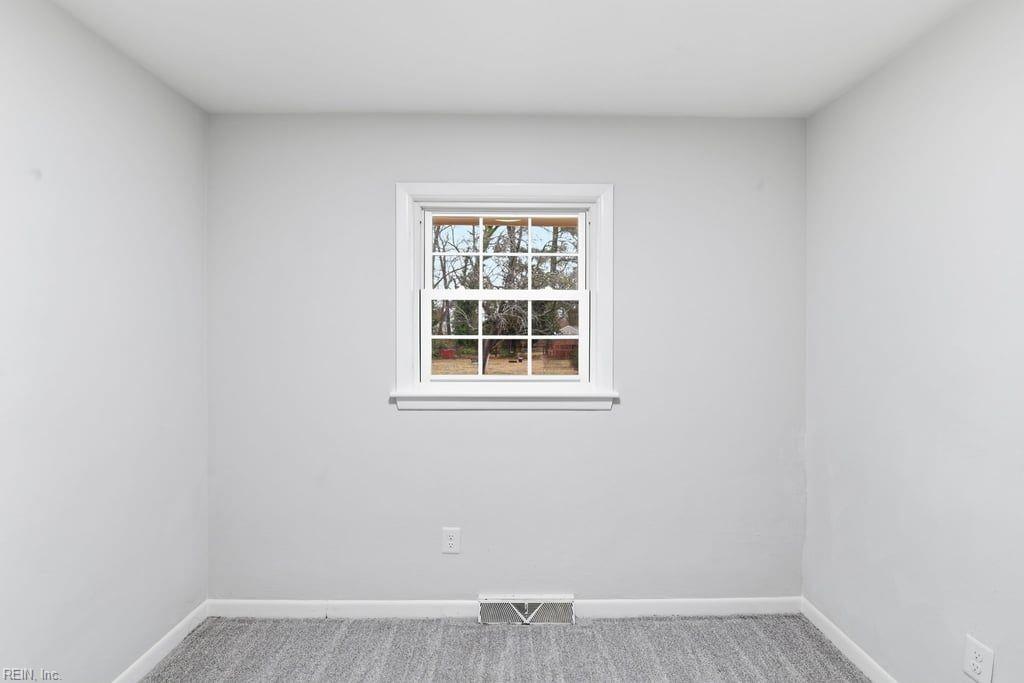 116 Wendfield Circle
