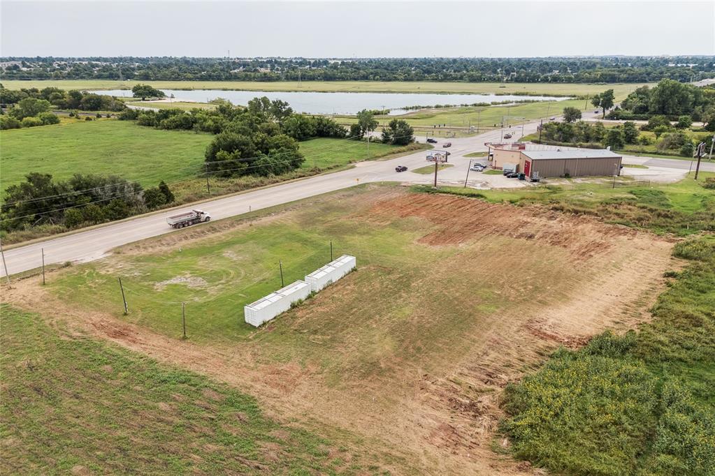 Commercial Land Lot Review – Prime Opportunity in OKC

This large rectangular lot offers an exceptional opportunity for investors or business owners looking to establish a presence in one of Oklahoma City's most sought-after commercial areas. Located in a prime commercial zone of OKC, the property boasts easy access to all major roads, including the I-35 and I-40 corridors, ensuring smooth connectivity and high visibility.

The lot comes equipped with electricity, making it ready for development or immediate use. Currently, the site features firework stands, showcasing its potential for seasonal retail operations or other ventures.

With a competitive asking price of $195K, this parcel represents outstanding value in a growing market. Whether you're planning to build, lease, or expand, this property checks all the right boxes for convenience, location, and versatility.

DRONE PHOTOS COMING SOON!