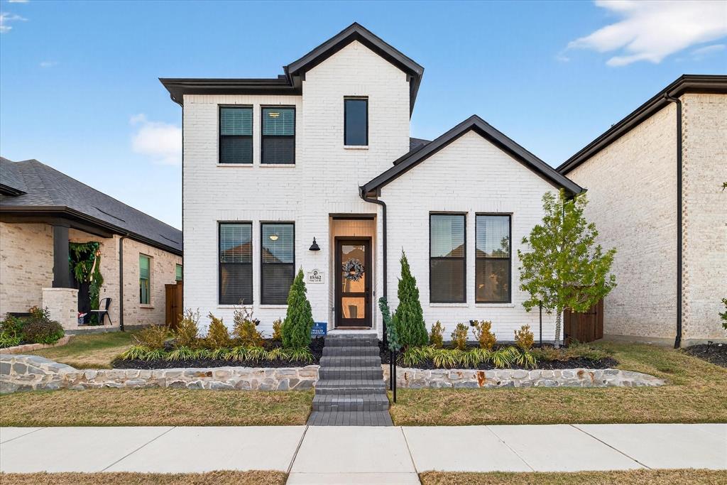 15562 Fringe Tree, Road Frisco, TX
