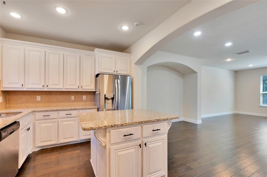 7315 Venice Drive 5