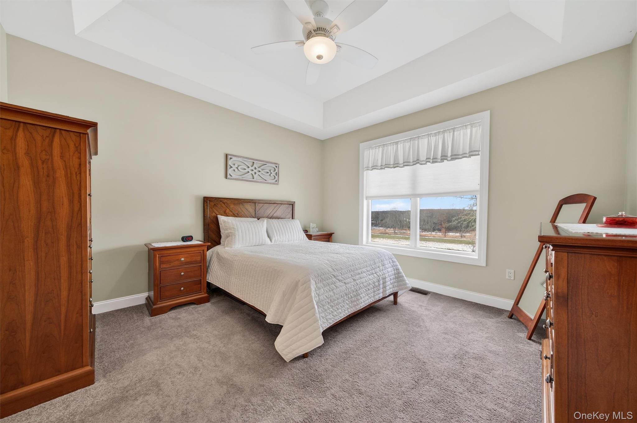 4 Strasser Place