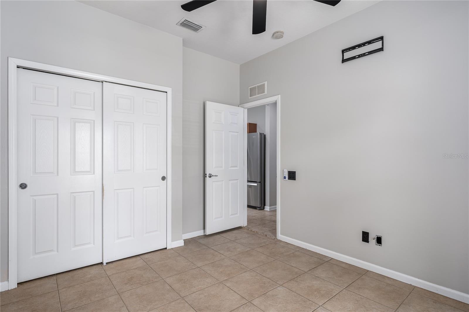 9767 50th Street Circle E