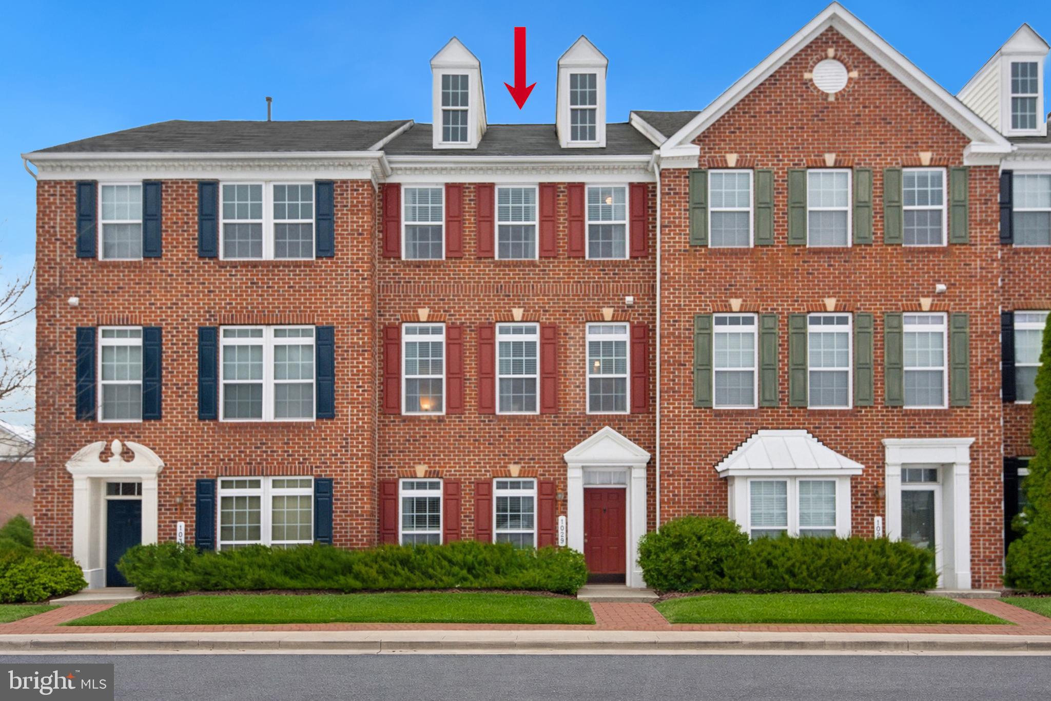 >> Immediate Availability