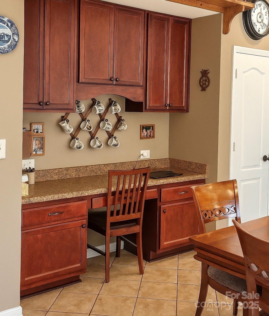 6639 Ruth Ferrell Court