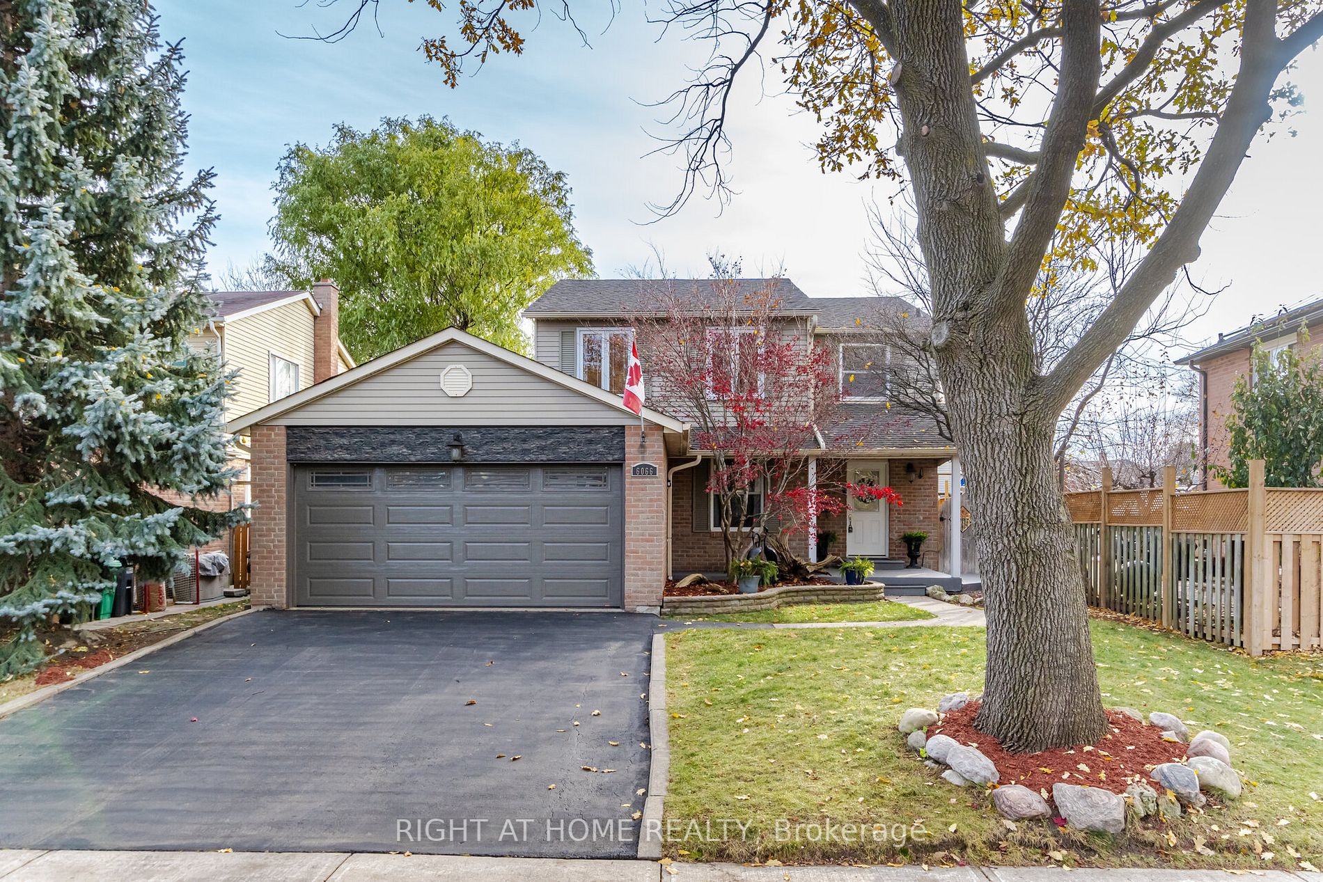 6066 Farmstead Lane