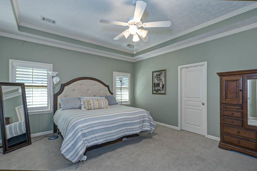 1205 Leaf Brook Drive
