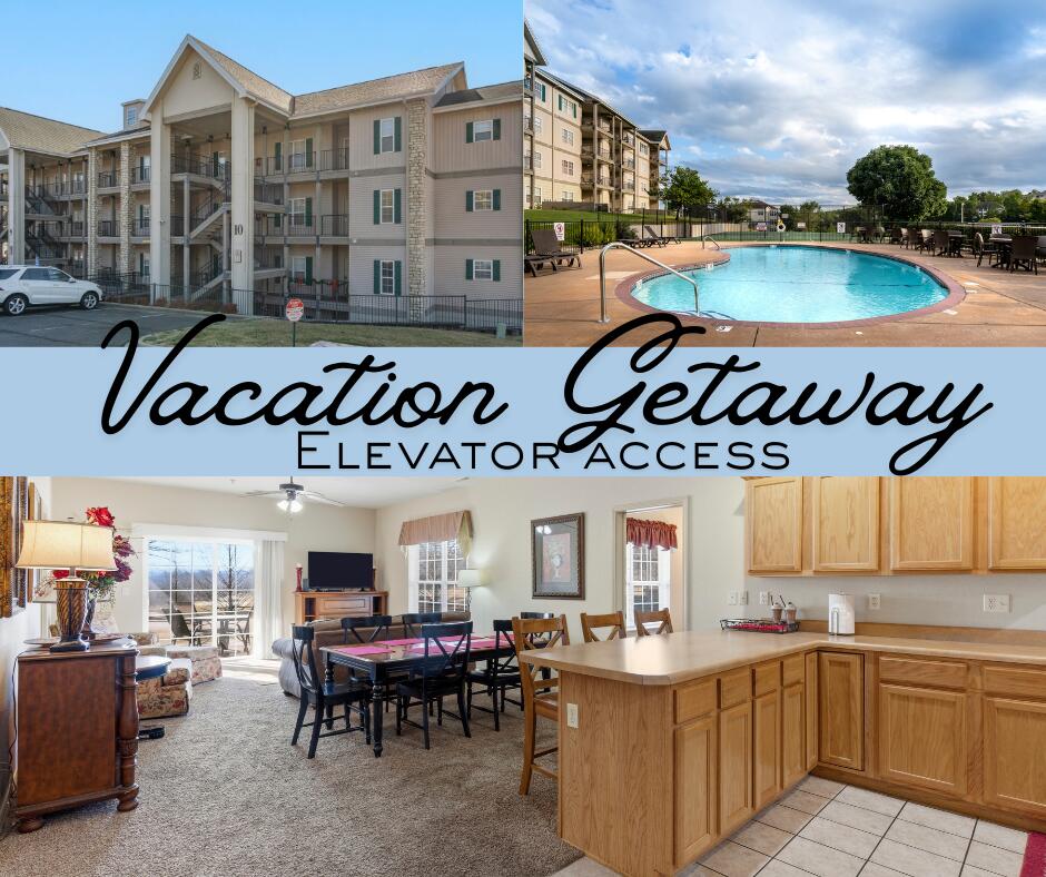 310 S Wildwood Drive 10-2