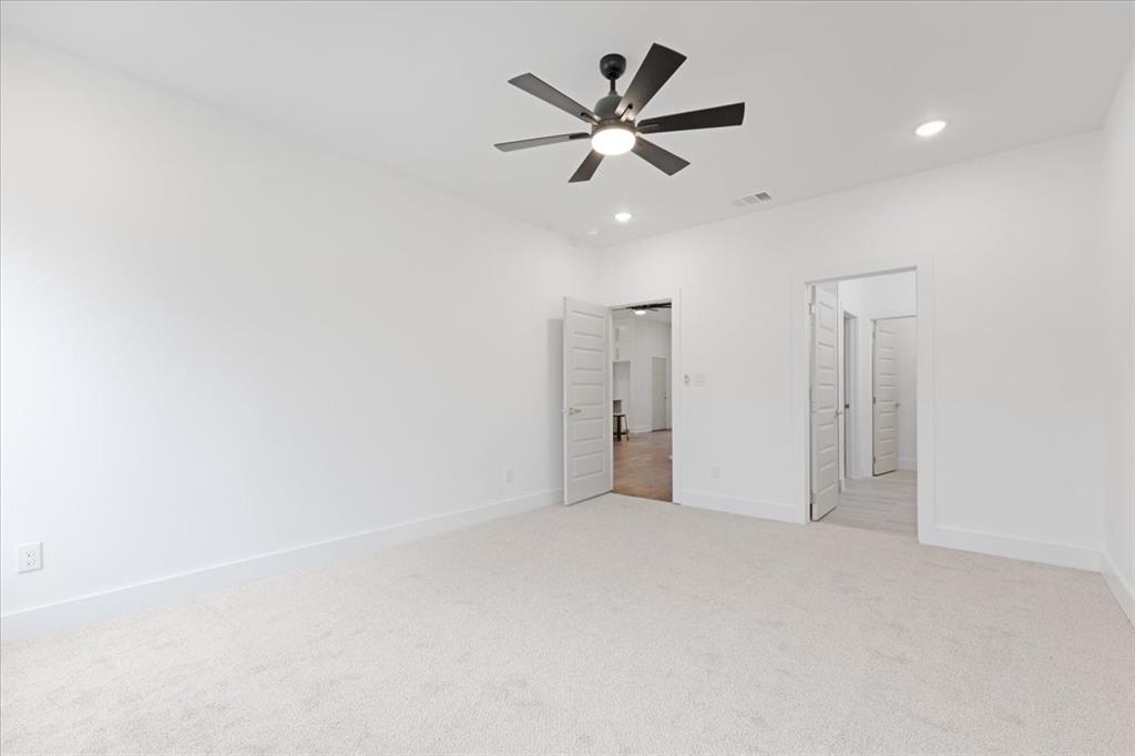 316 Kalura Way