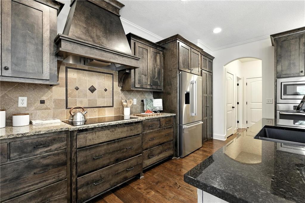 9501 NE 93rd Terrace