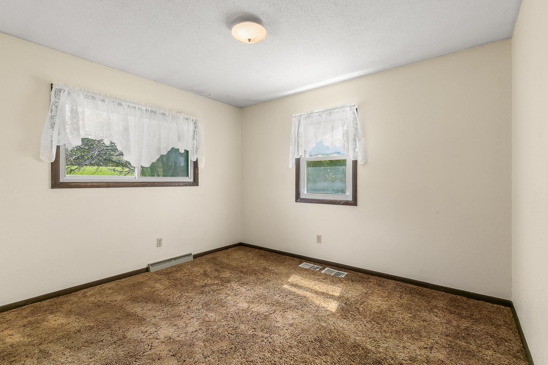 32659 County Road 50