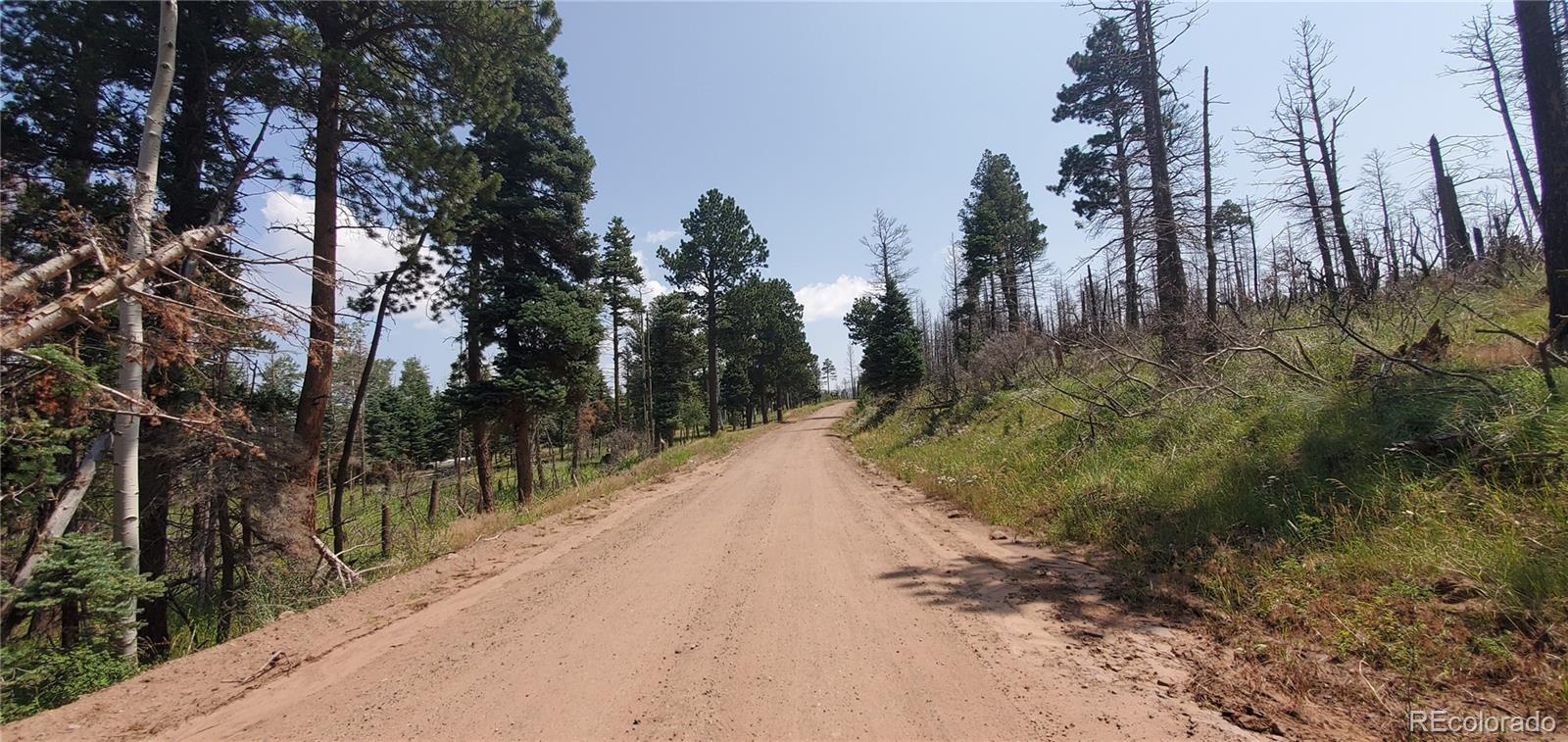 1102 Emery Loop