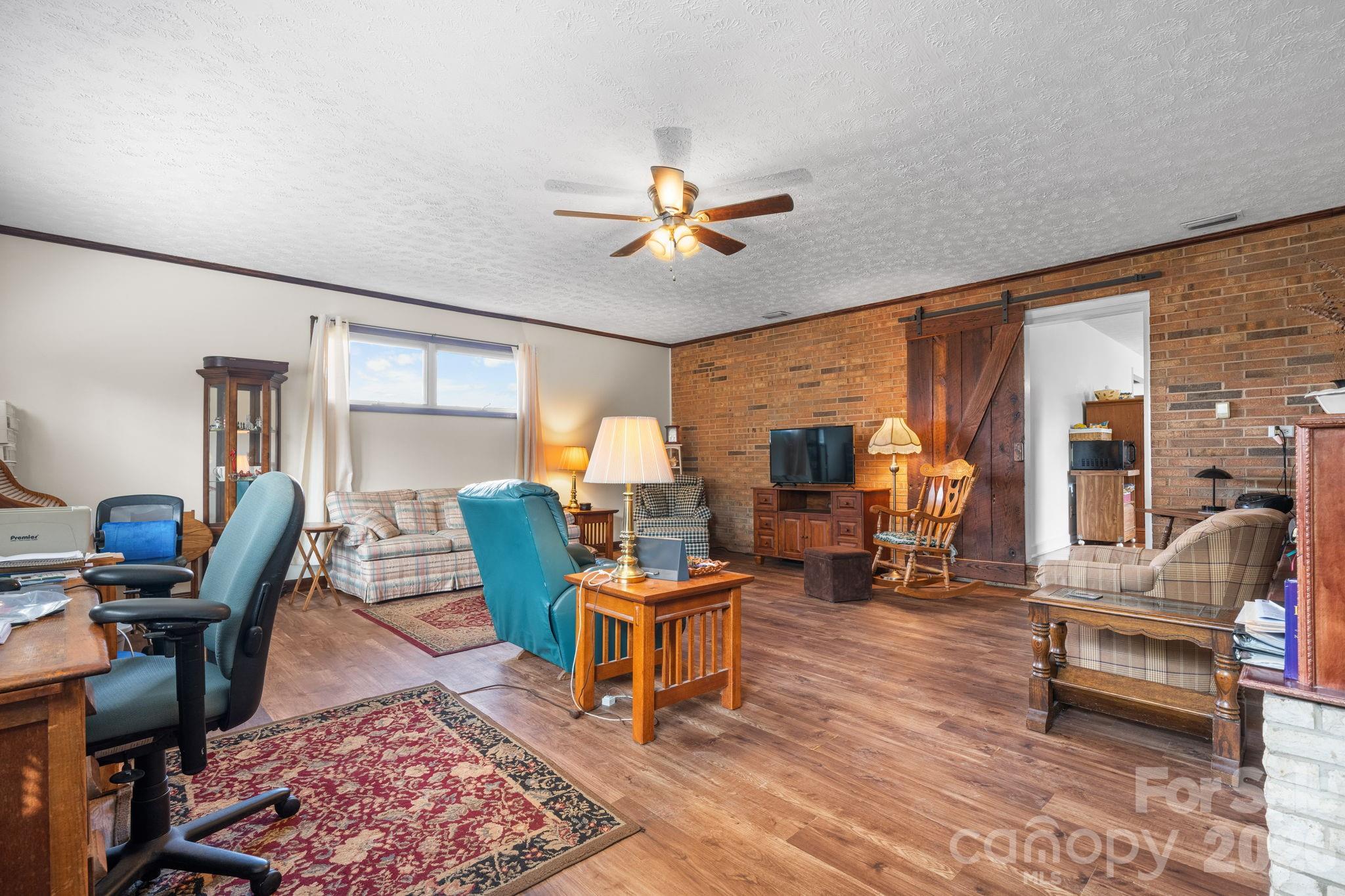 1189 Cajah Mountain Road