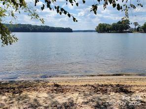 1029 Glade Spring Court