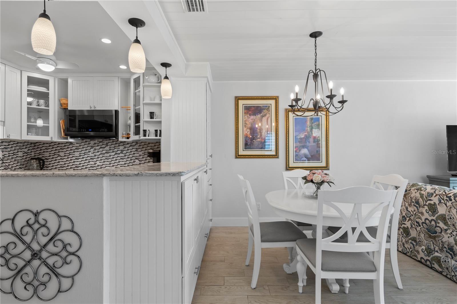 51 Ocean Palm Villa S