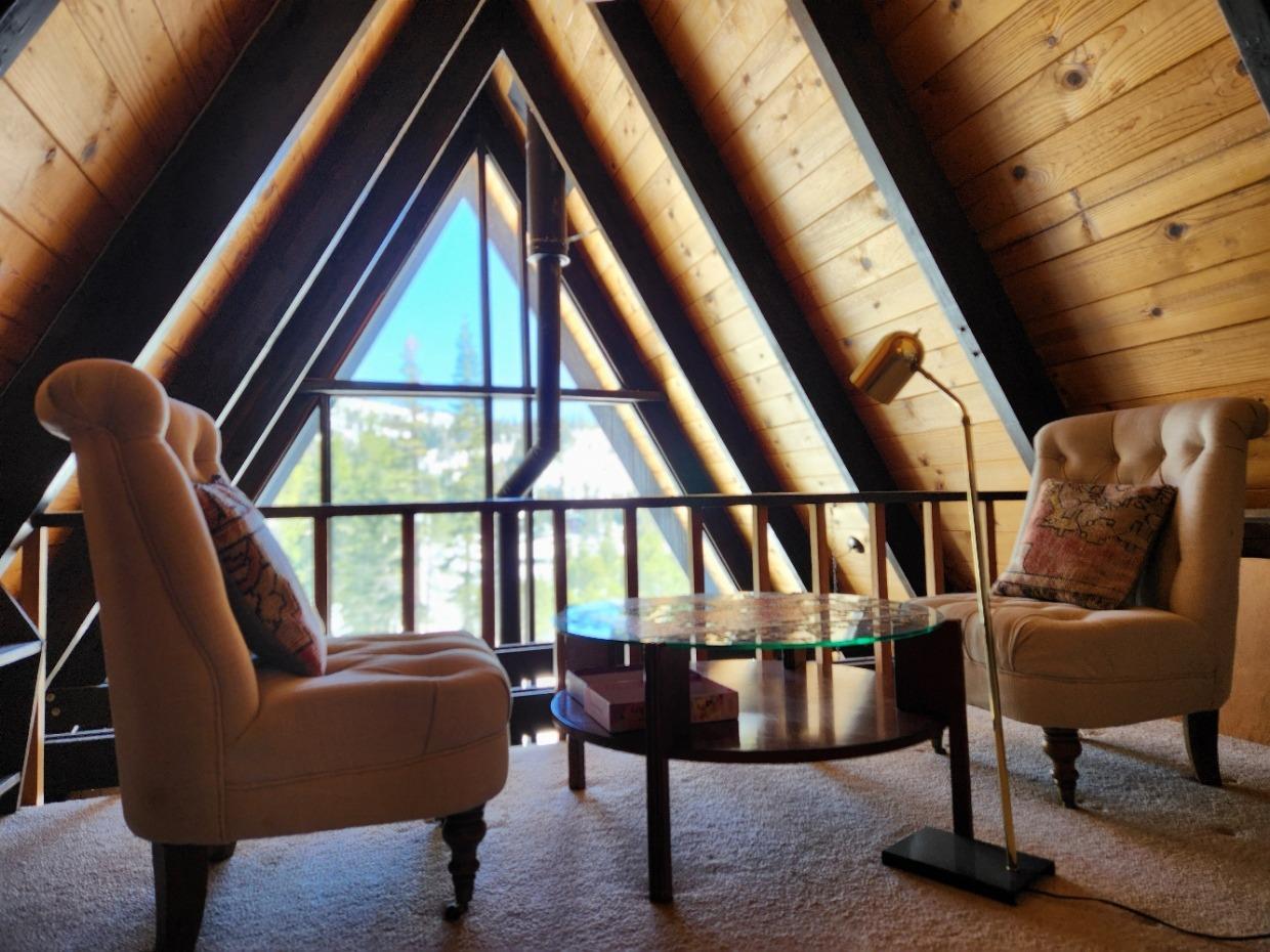 735 Bloods Ridge Road