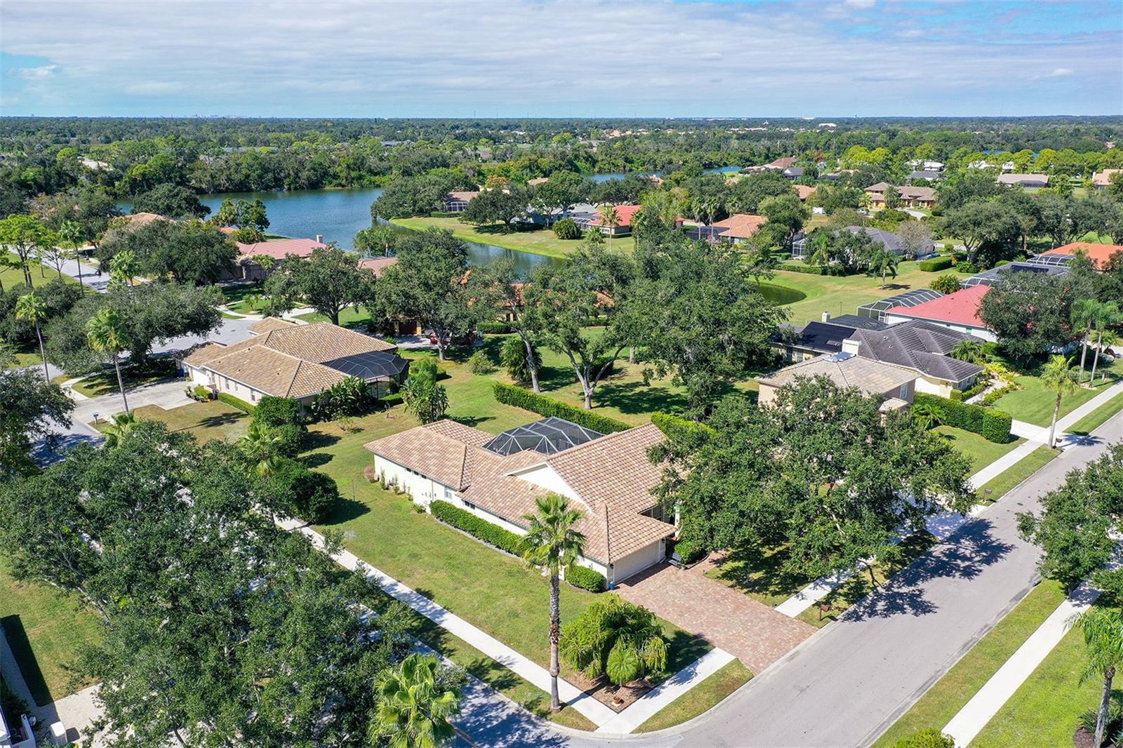 9011 Misty Creek Drive