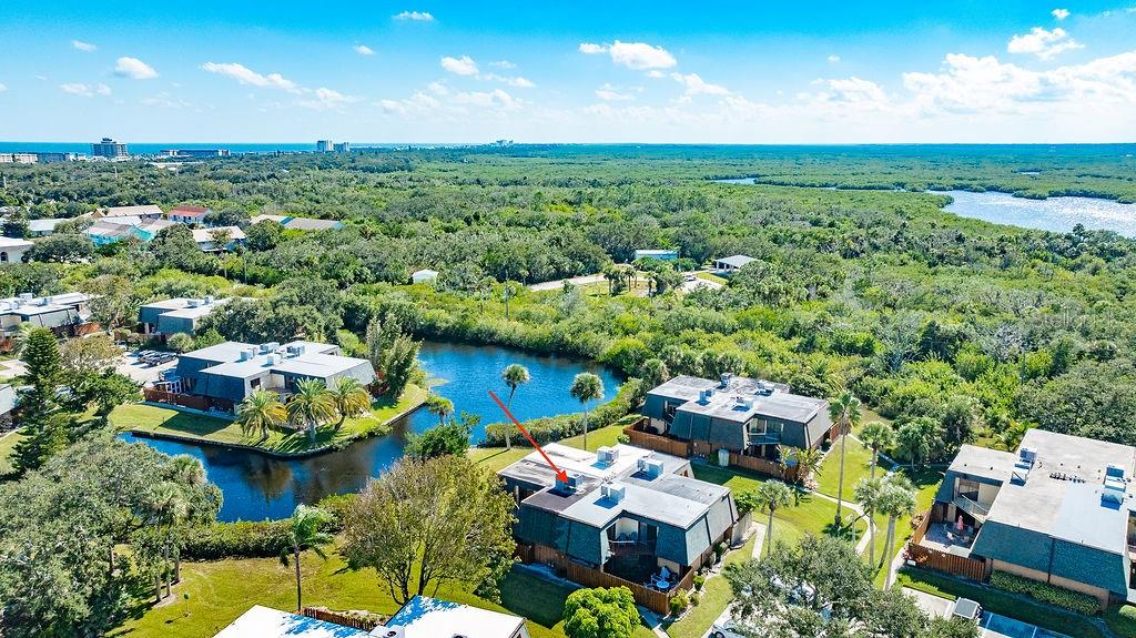 Property View 47