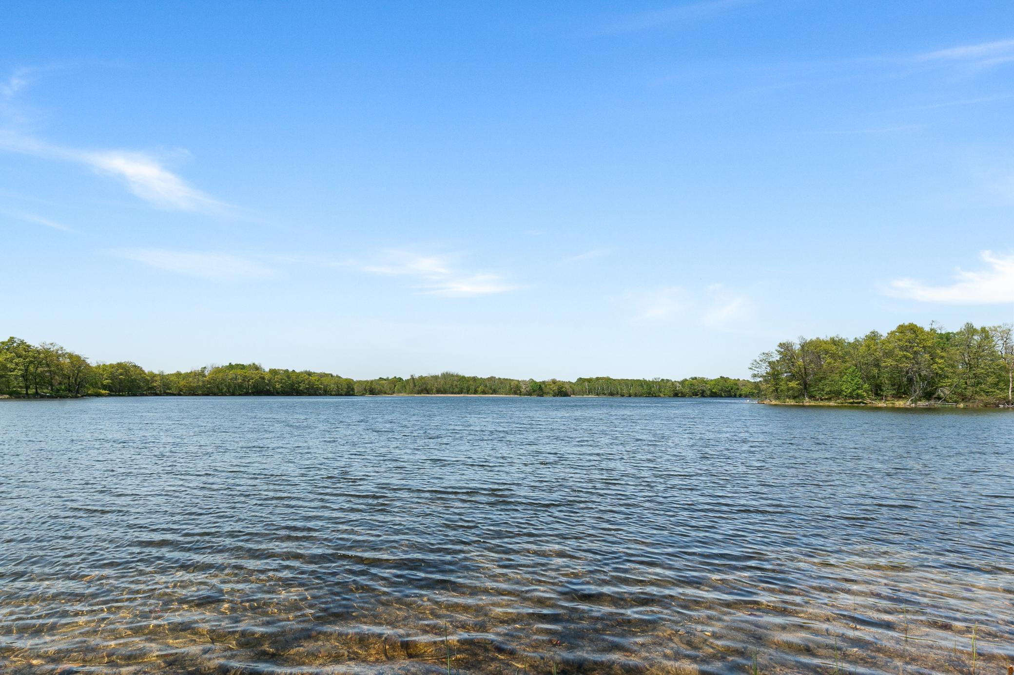 29313 Island Lake Road