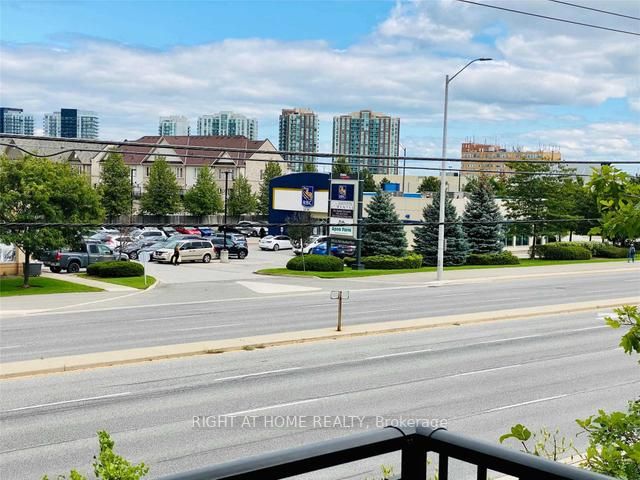 5150 Winston Churchill Blvd 212