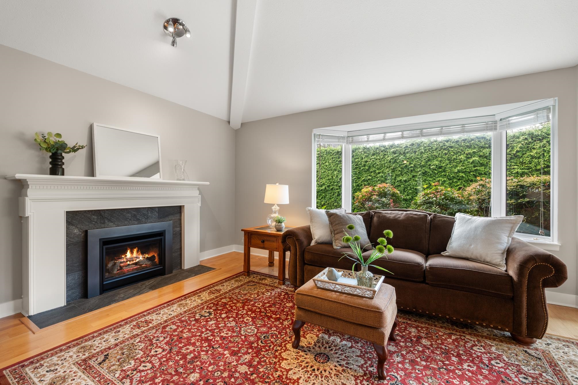 1854 Southmere Crescent 1