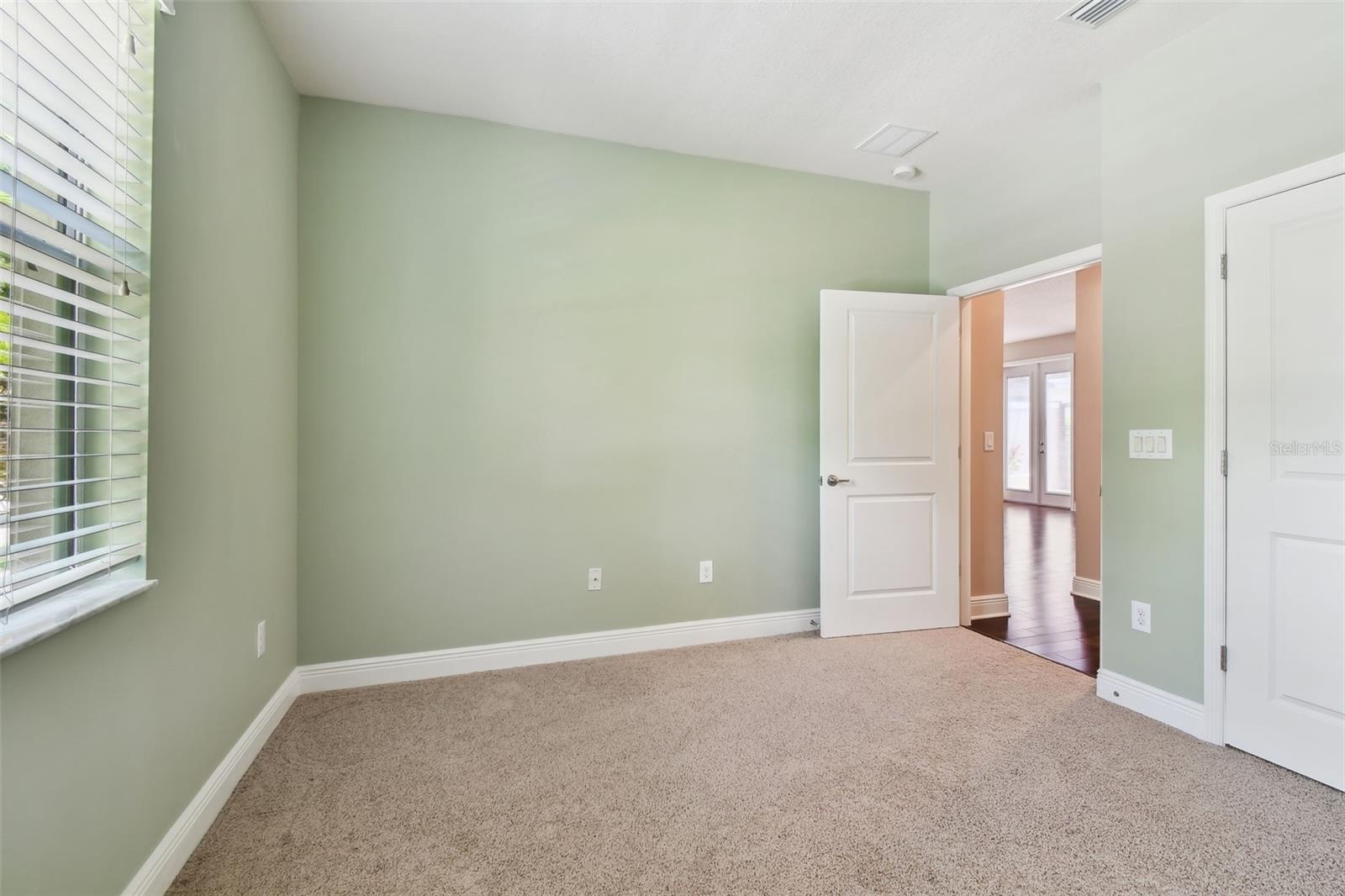 11317 Wickersley Place