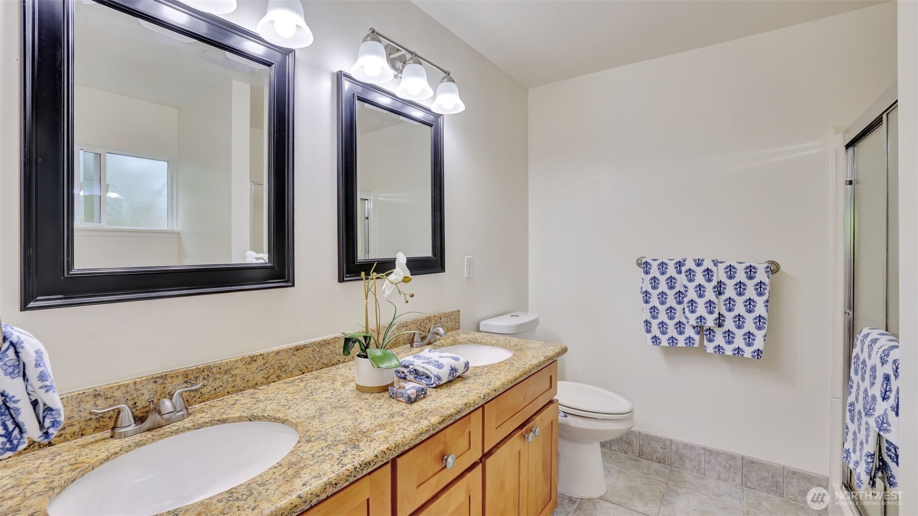 19411 146th Avenue SE