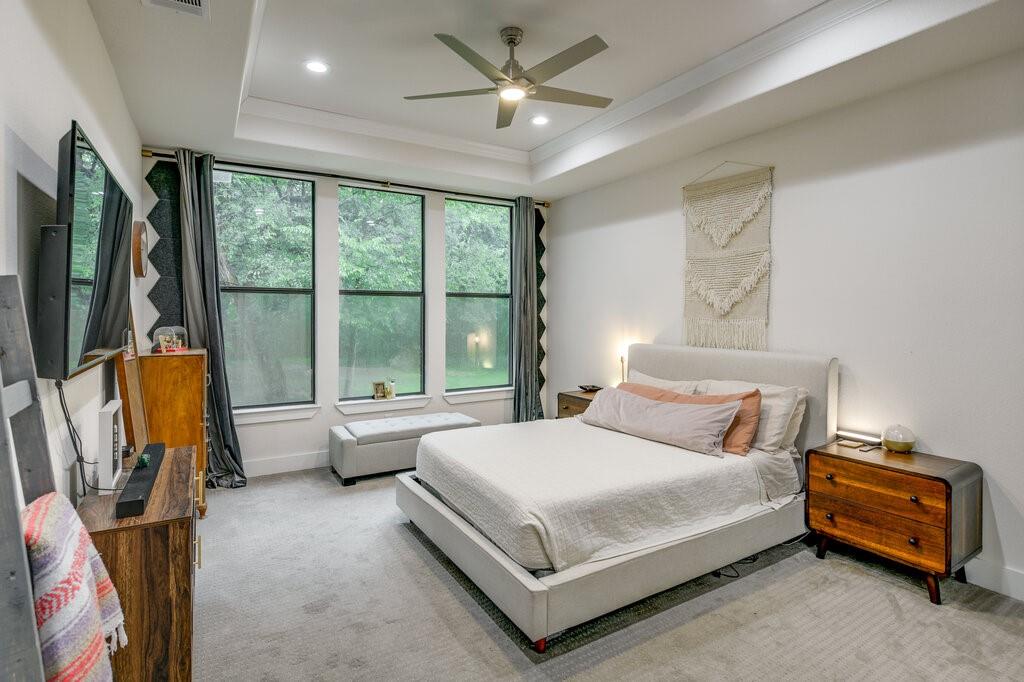 3861 Willow Bend Lane