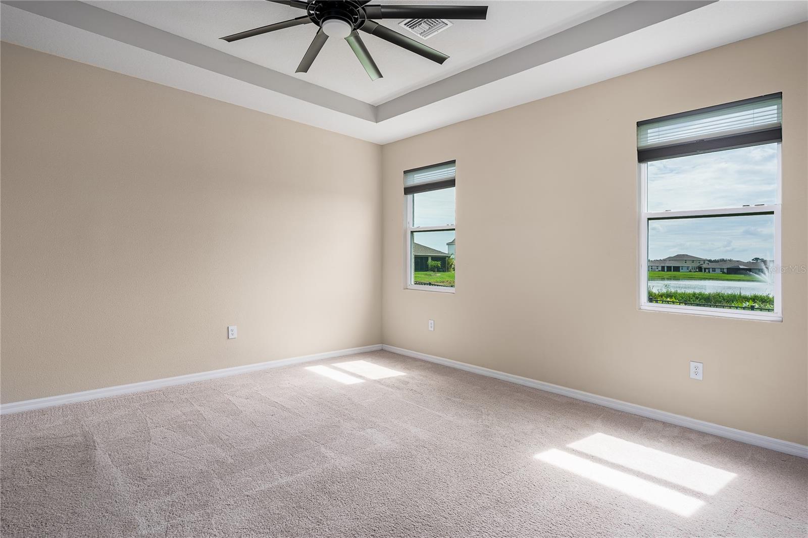 5222 Granite Dust Place