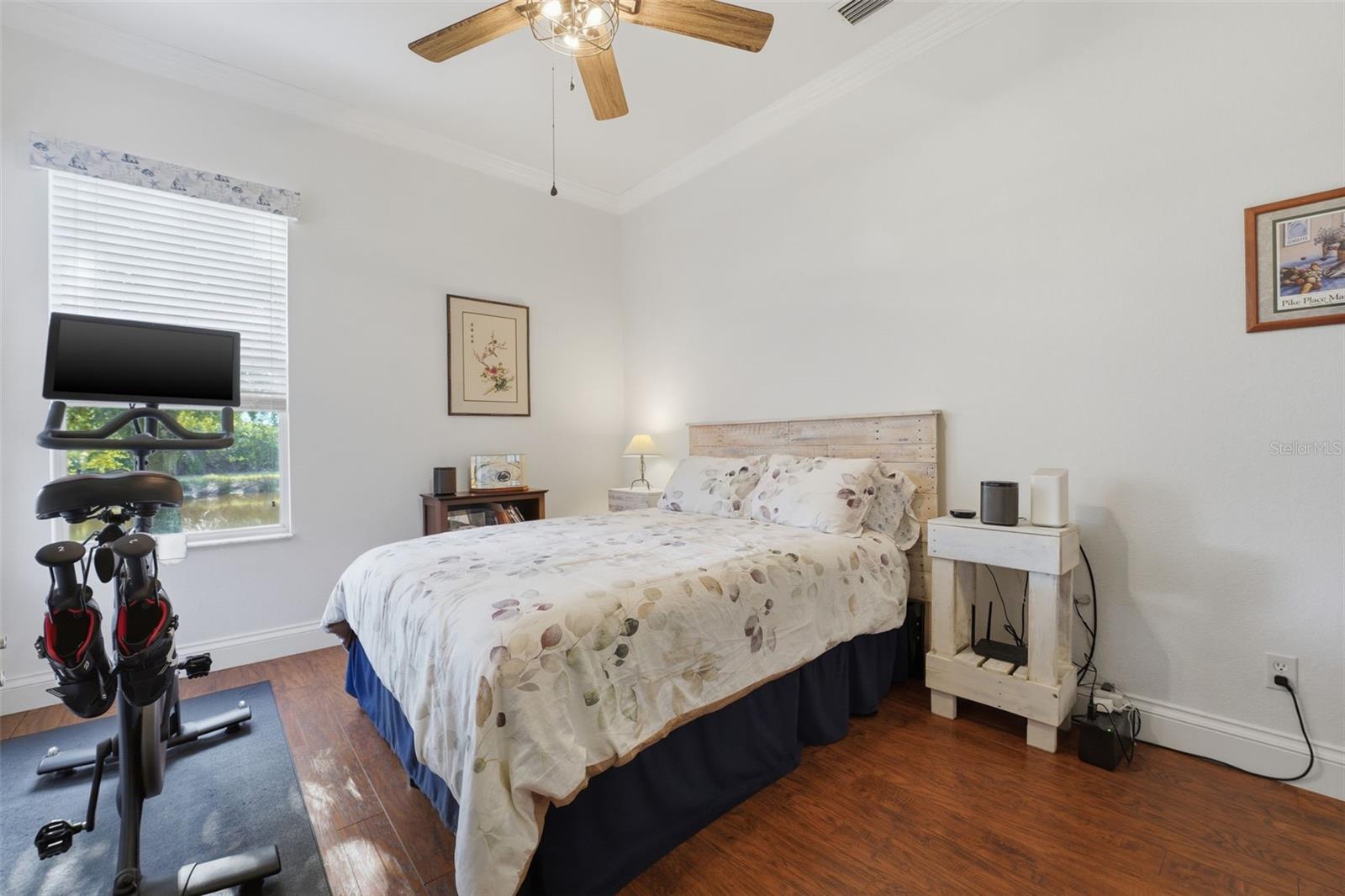 14230 Silver Lakes Circle