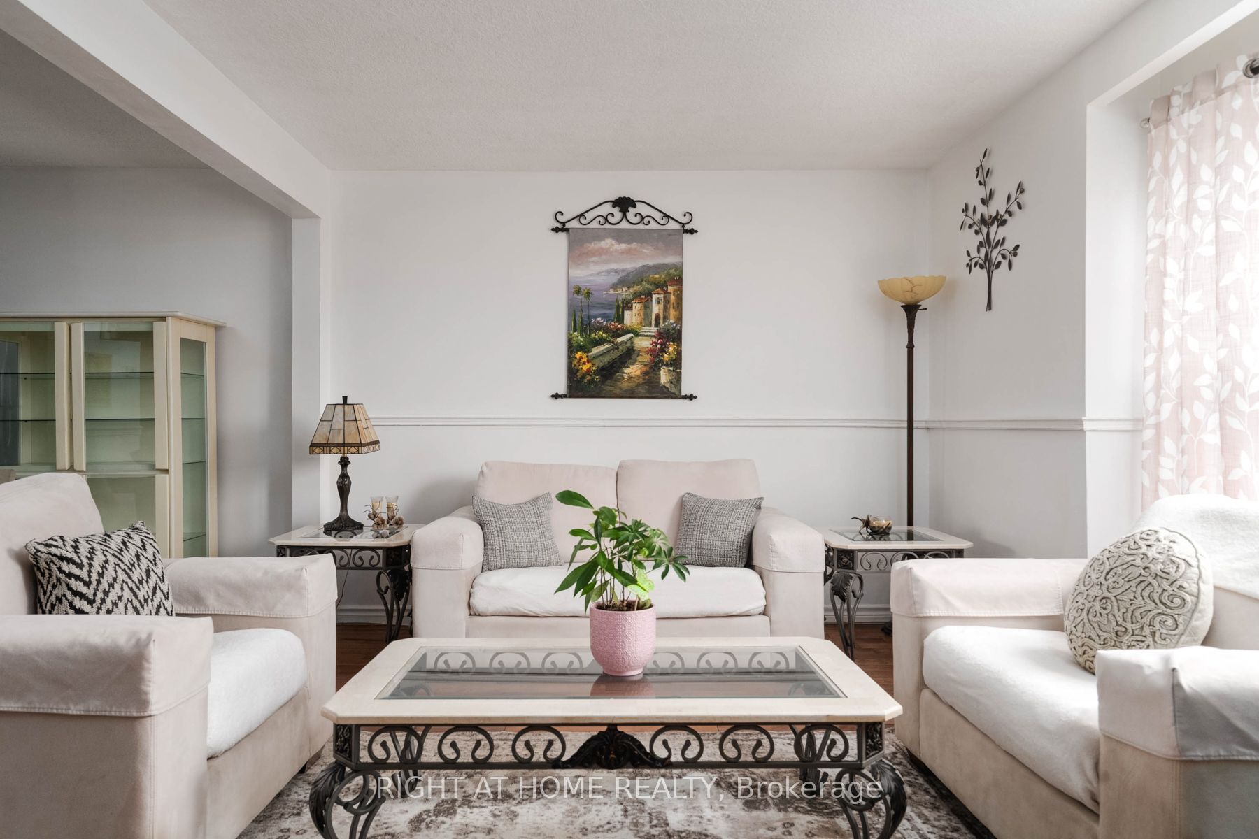 125 Bonaventure Dr 51