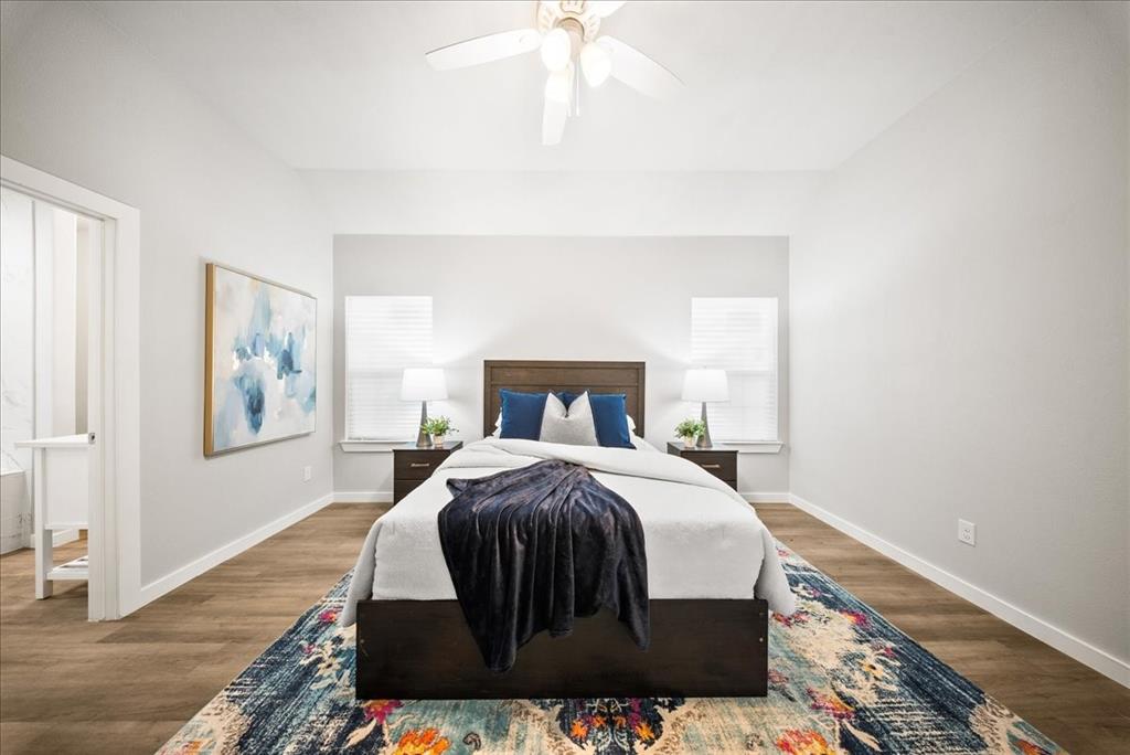 1624 E Collin Street