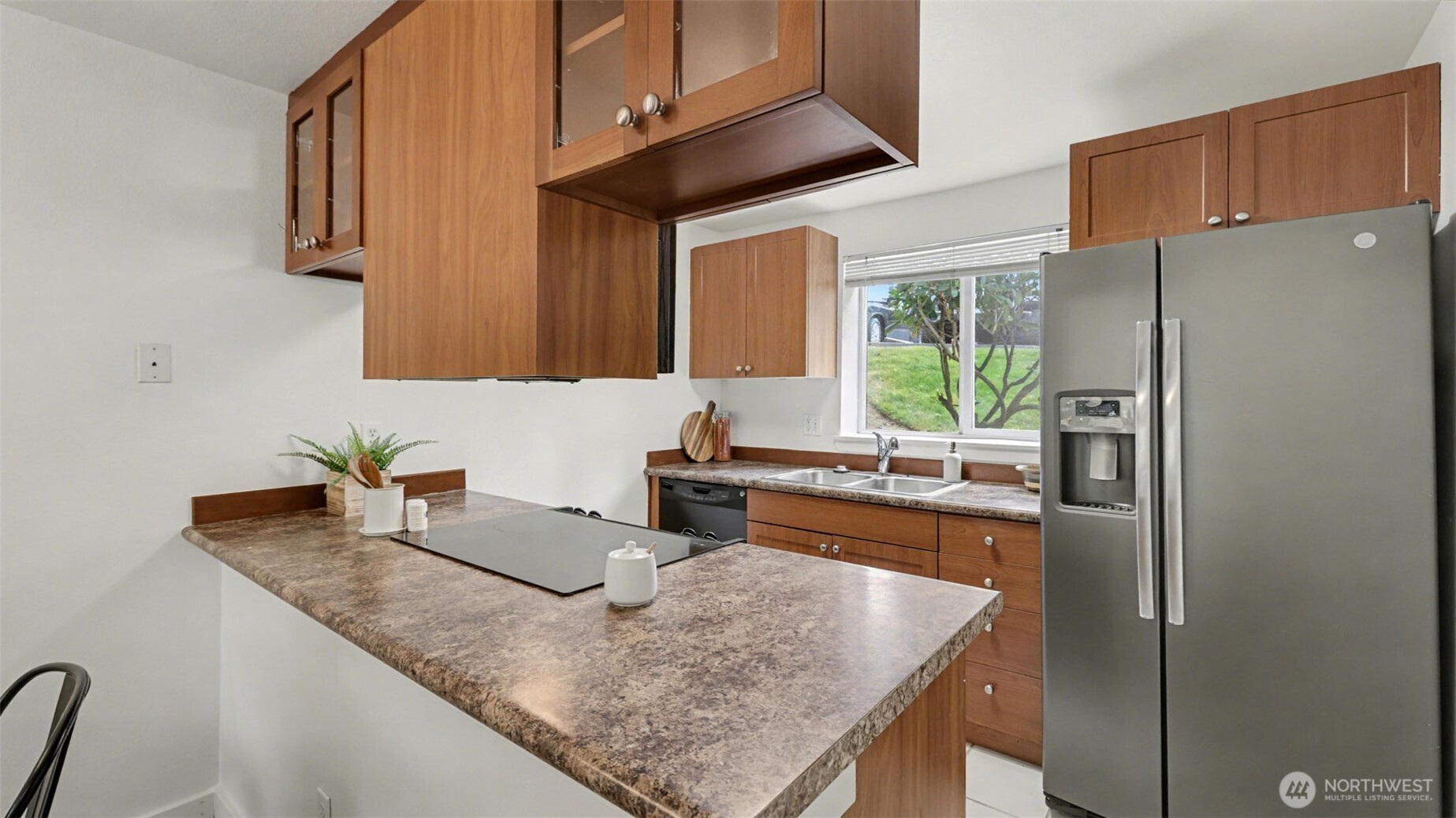 14210 NE 181st Place M102