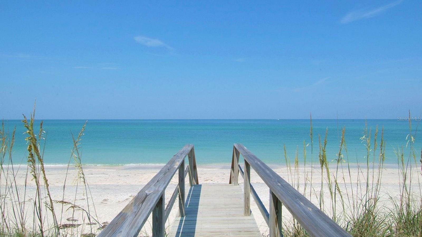 109 Bayshore Road 5