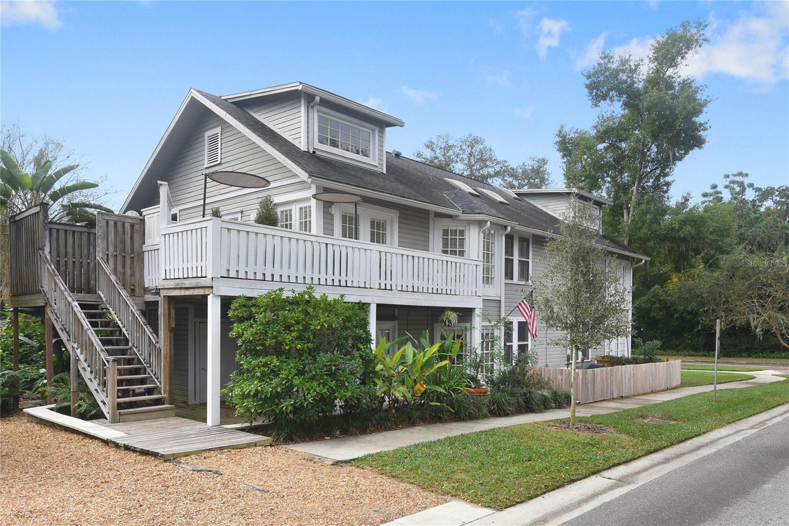 1306 S Pennsylvania Avenue, Winter Park, FL