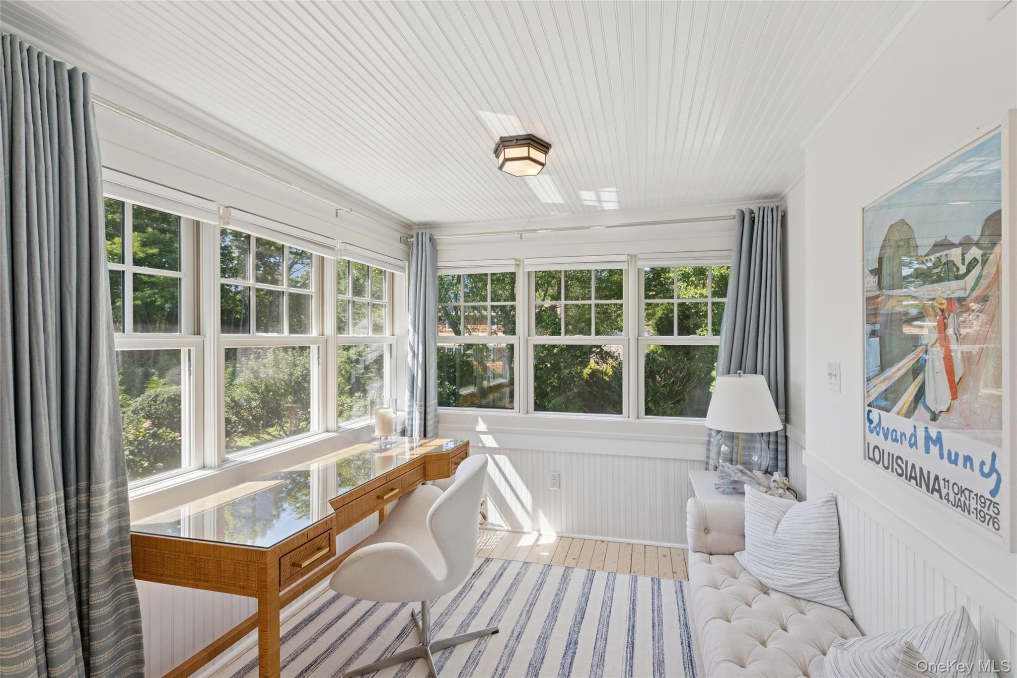51 Sherrill Road