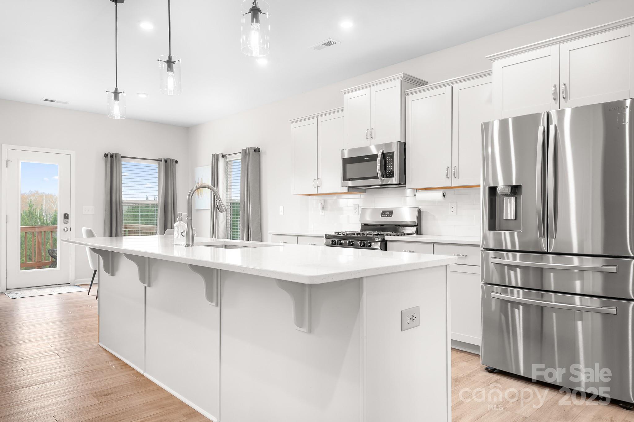 12928 Aberdeen Park Drive