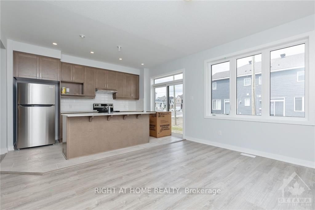 339 CROSSWAY Terr