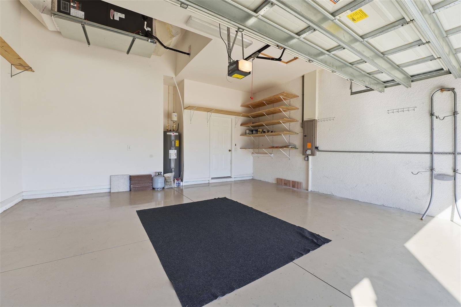 2563 Sawgrass Marsh Court