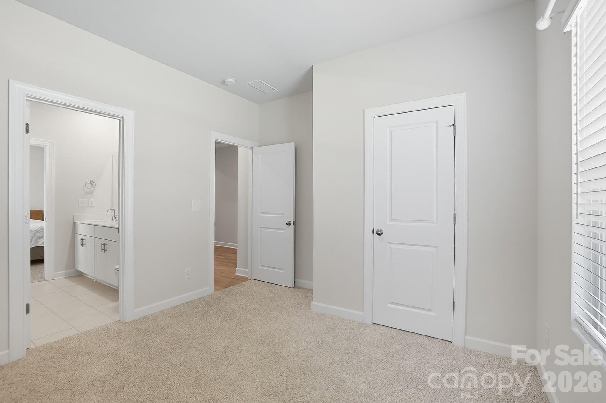 1020 Alicante Avenue