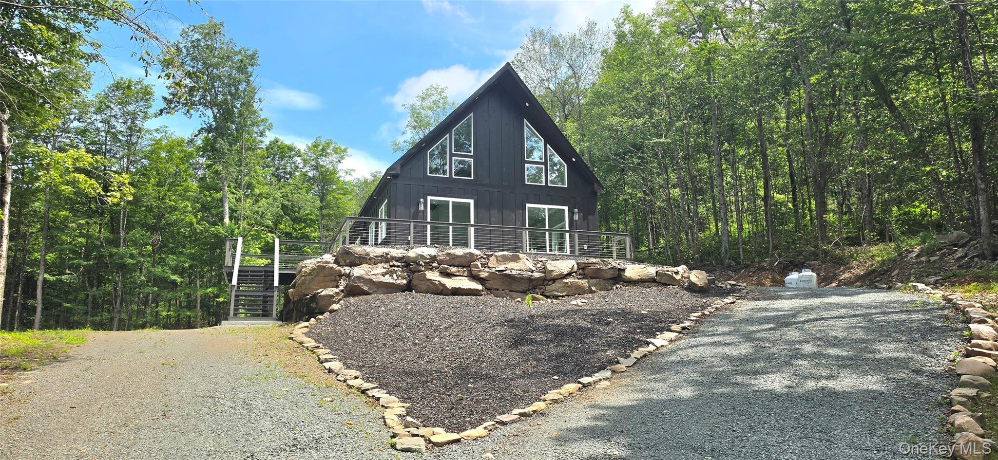 1211 Gulf Road