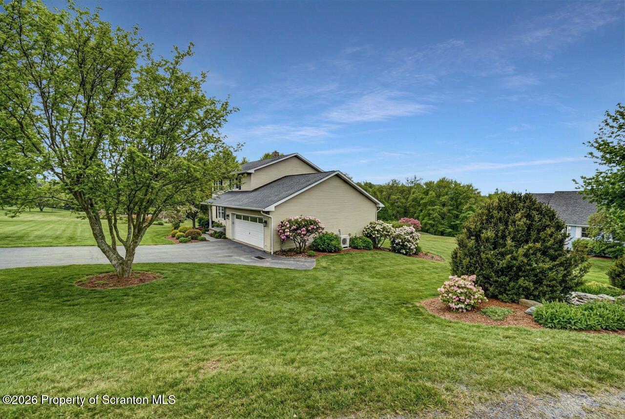 15 Longview Terrace