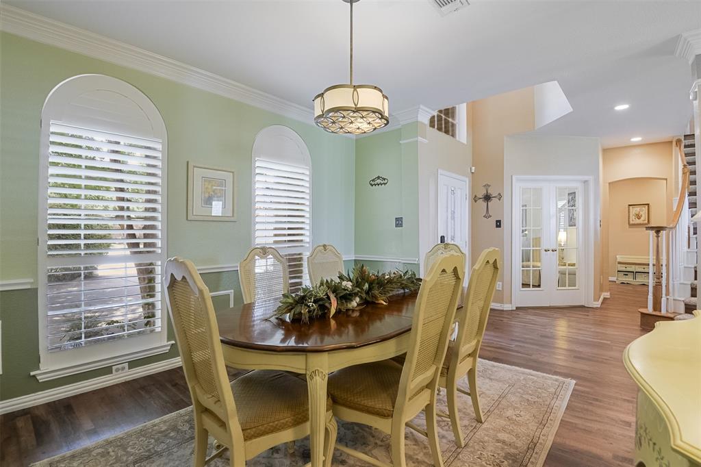 3110 Olen Court
