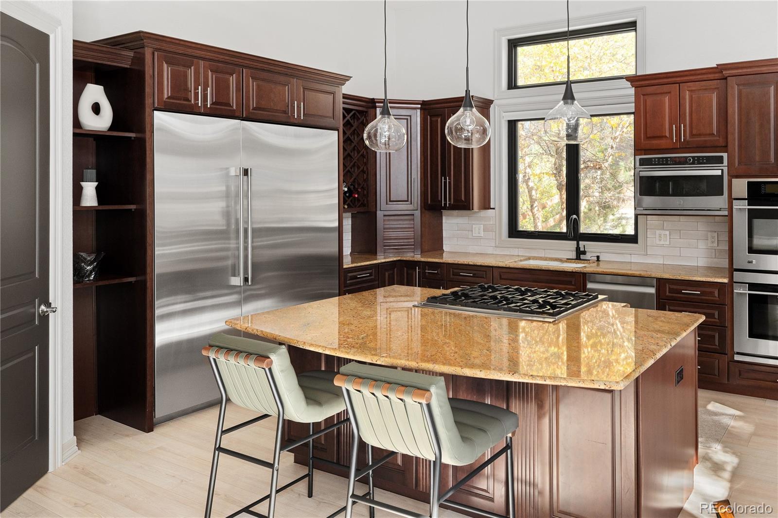 20132 E Shady Ridge Road