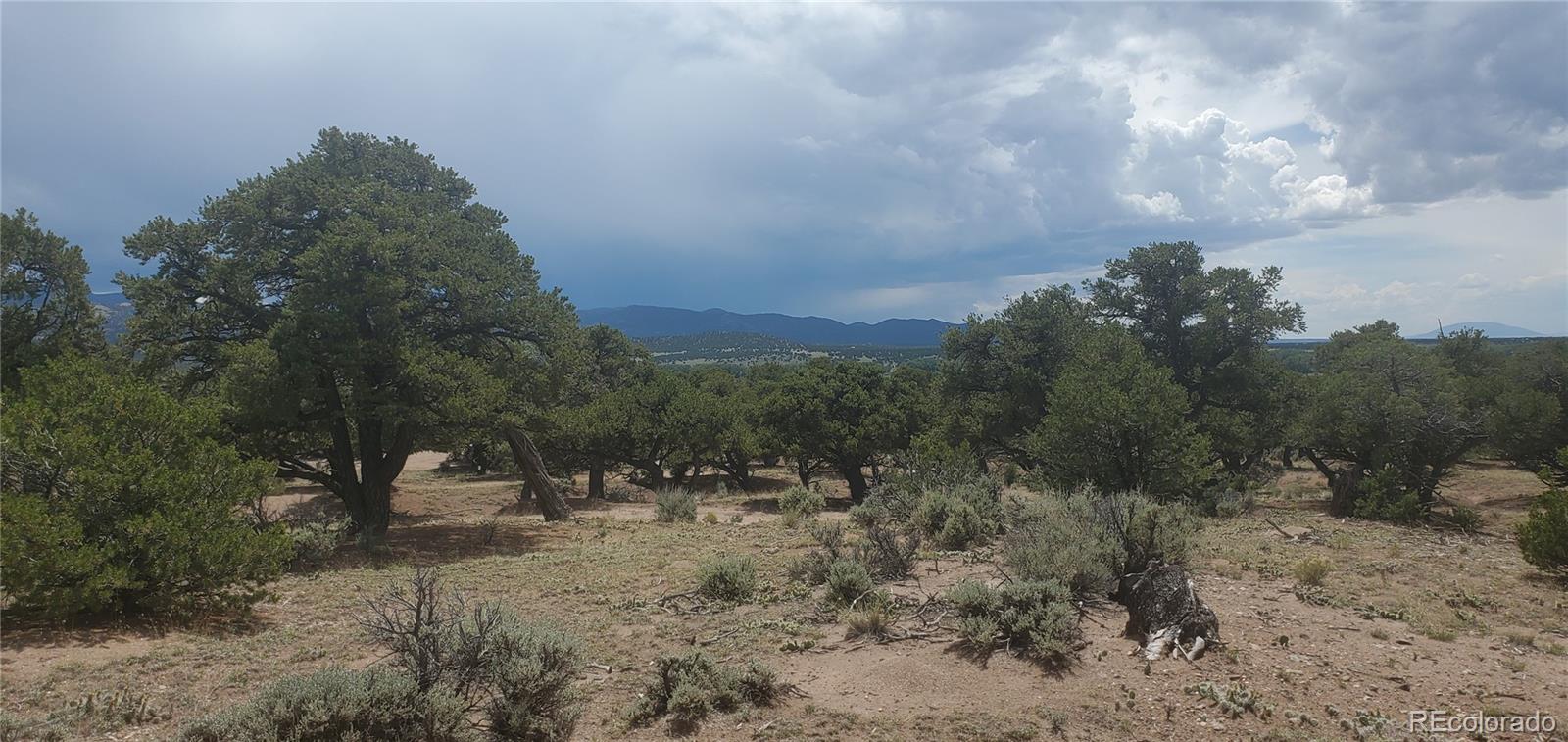Lot3696 Branch Road