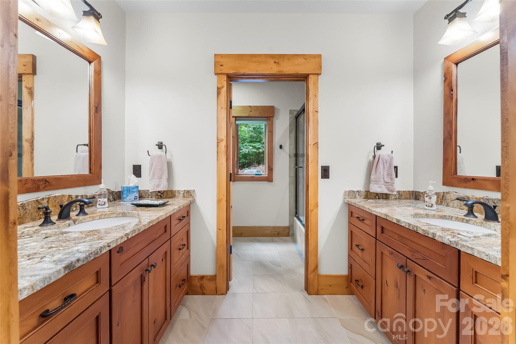 1814 Yellow Fork Trail E