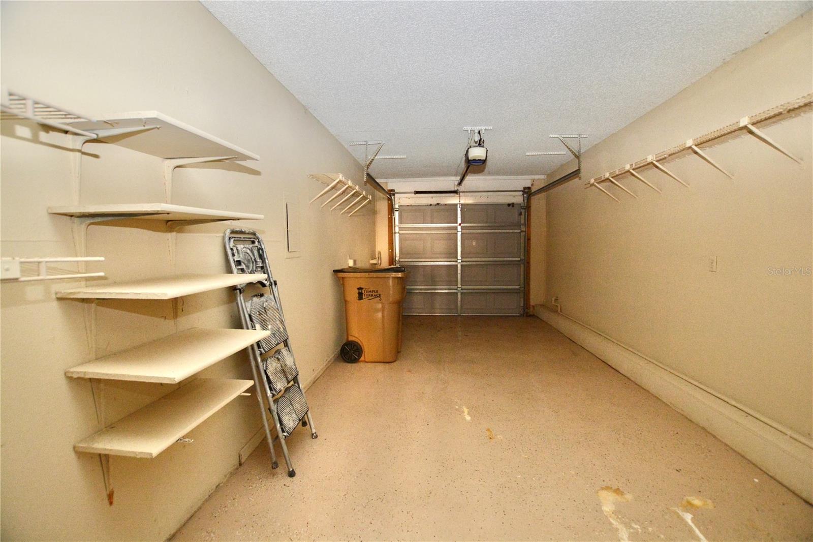 11822 Raintree Drive