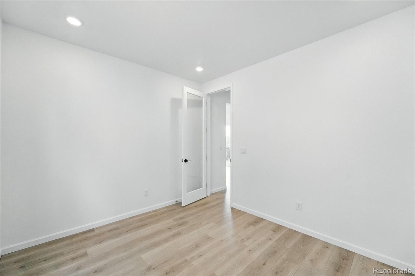 9344 Quartz Street