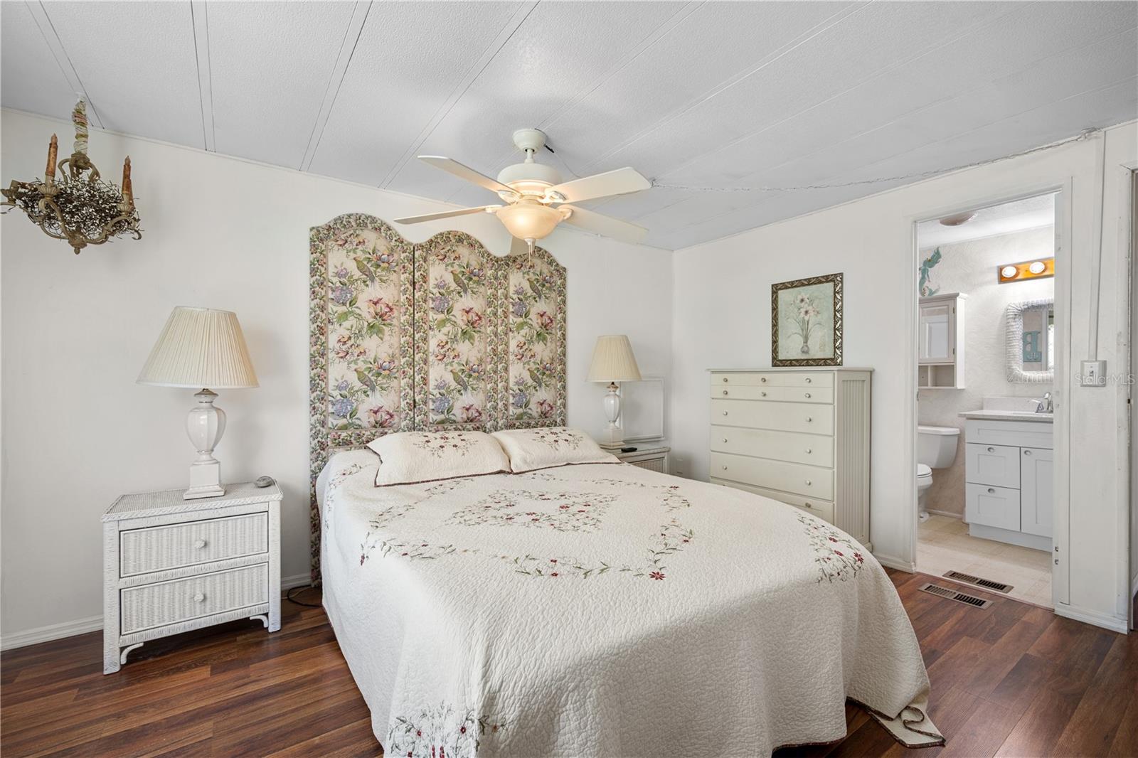 5619 Bayshore Road 417