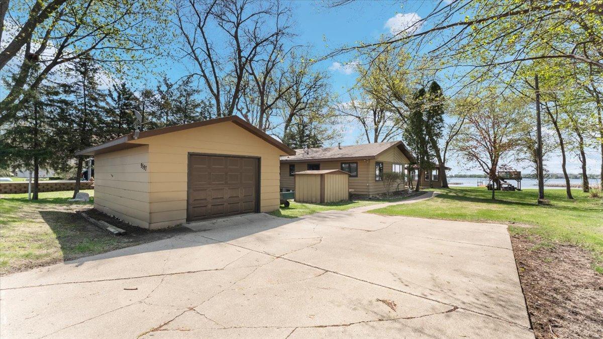 9597 County Road 146