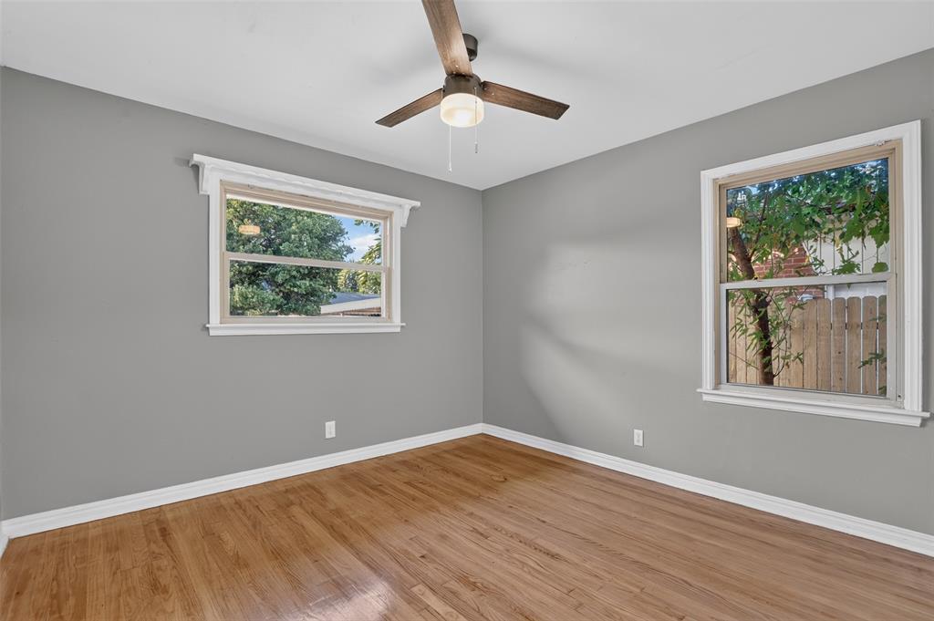 2932 NW 67th Street